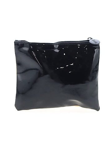 Ipsy Makeup Bag (view 2)