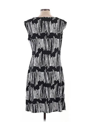 Chaus Cocktail Dress (view 2)