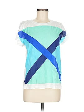 J.Crew Short Sleeve T Shirt