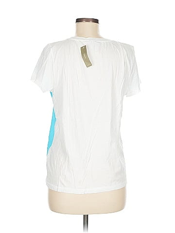 J.Crew Short Sleeve T-Shirt (view 2)