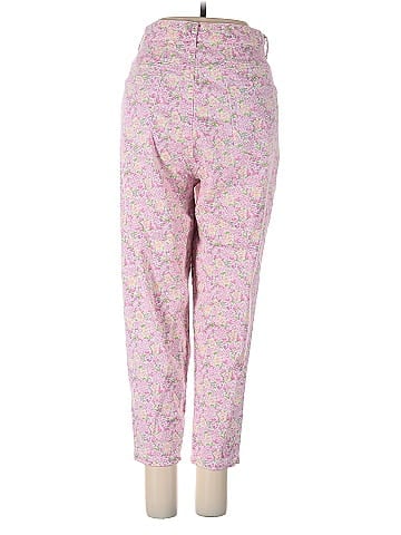 Lauren by Ralph Lauren Casual Pants (view 2)