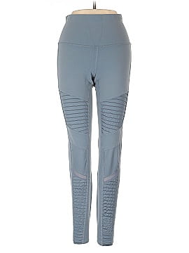 Alo Active Pants