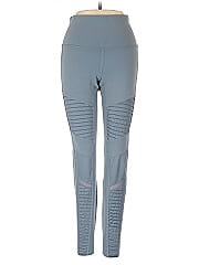 Alo Active Pants