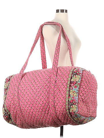 Vera Bradley Weekender (view 2)