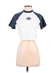 Dickies Short Sleeve T Shirt