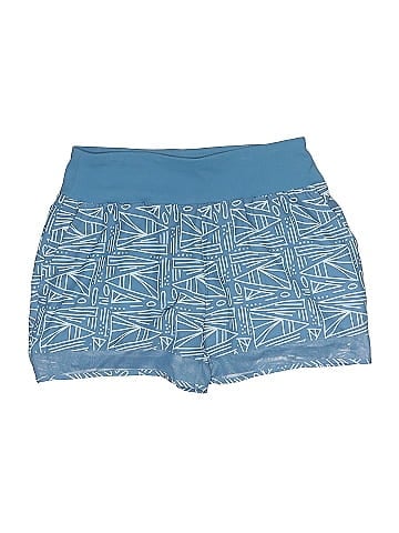 Telluride Clothing Co Shorts (view 1)
