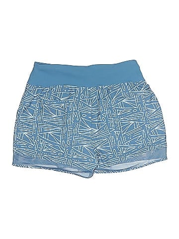 Telluride Clothing Co Shorts (view 2)