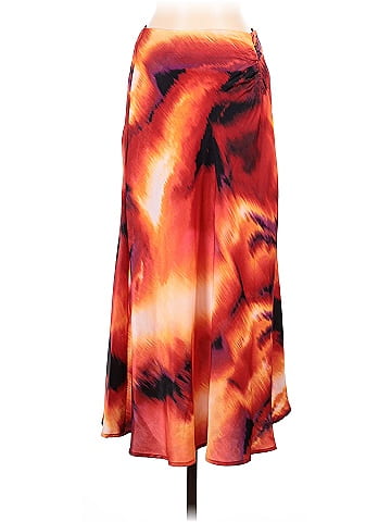 DKNY Casual Skirt (view 1)