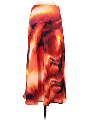 DKNY Casual Skirt (view 2)