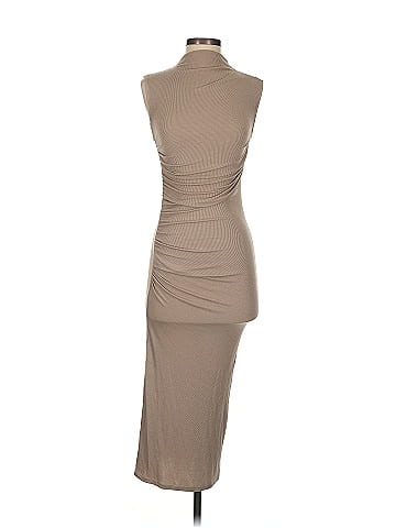 Enza Costa Cocktail Dress (view 1)
