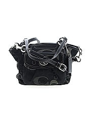 Coach Factory Satchel