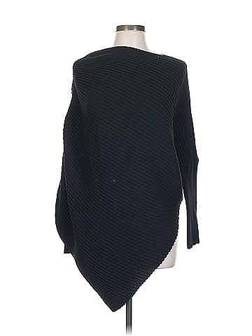 Paisie Poncho (view 1)