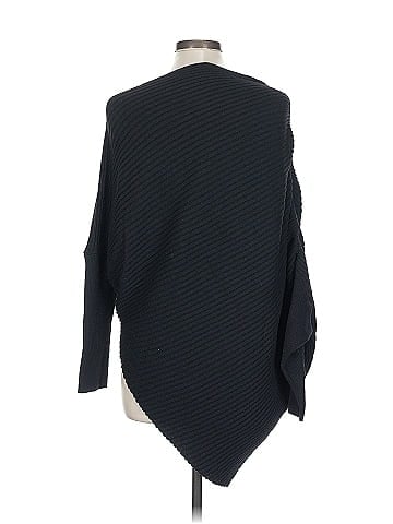 Paisie Poncho (view 2)