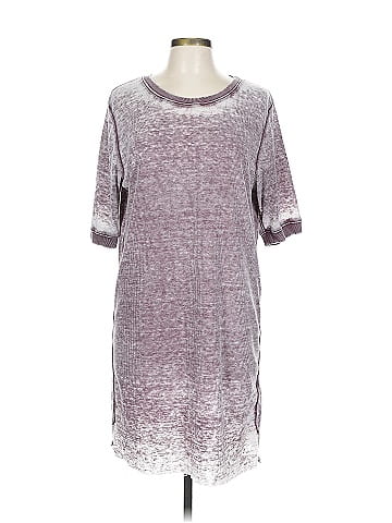 Another Love Casual Dress (view 1)