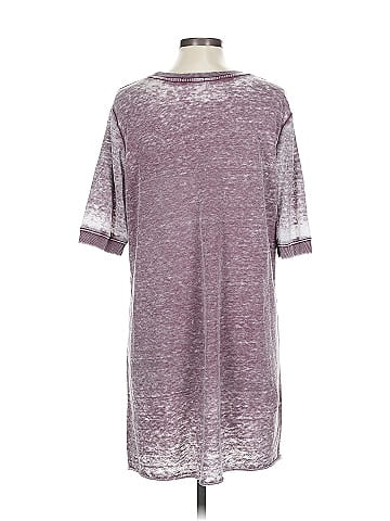 Another Love Casual Dress (view 2)