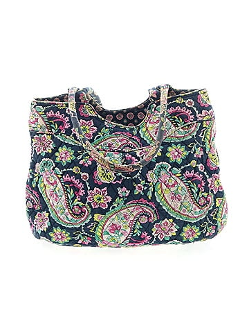 Vera Bradley Shoulder Bag (view 1)