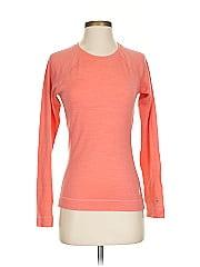 Smartwool 3/4 Sleeve T Shirt