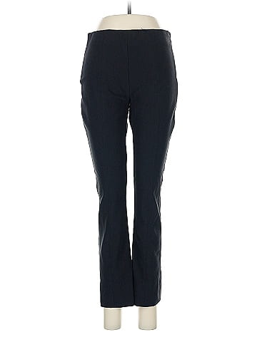 Vince. Active Pants (view 1)
