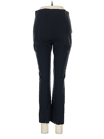 Vince. Active Pants (view 2)