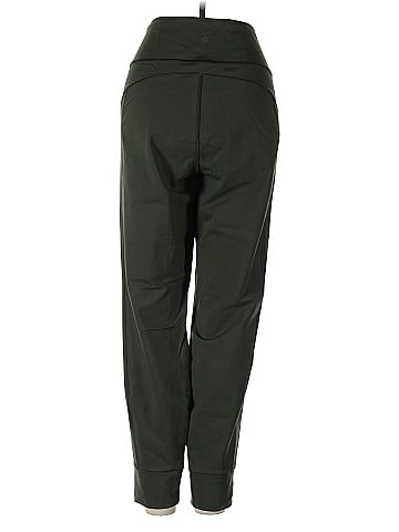Athleta Active Pants (view 2)