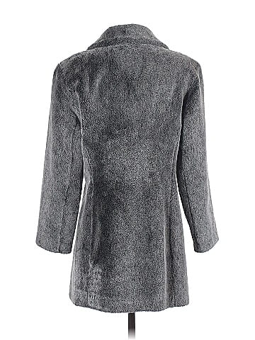 Next Coat (view 2)