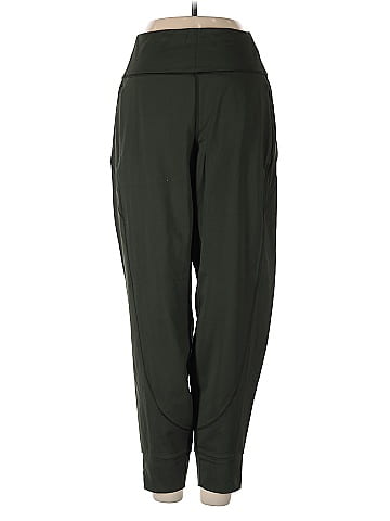 Athleta Active Pants (view 1)