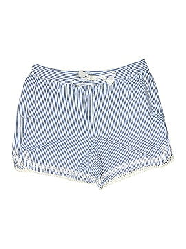 Talbots Shorts