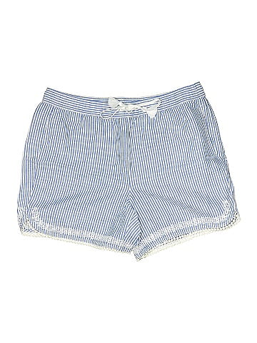 Talbots Shorts (view 1)