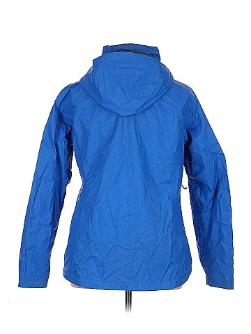 Columbia Snow Jacket (view 2)