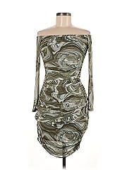 Afrm Cocktail Dress
