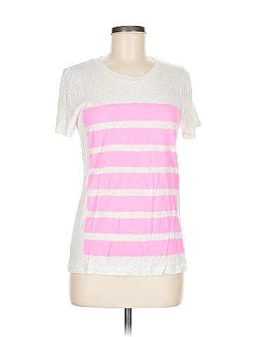 J.Crew Short Sleeve T-Shirt (view 1)