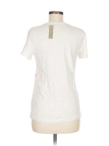 J.Crew Short Sleeve T-Shirt (view 2)