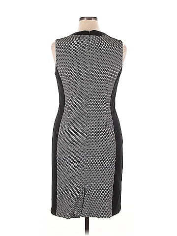 Kasper Casual Dress (view 2)