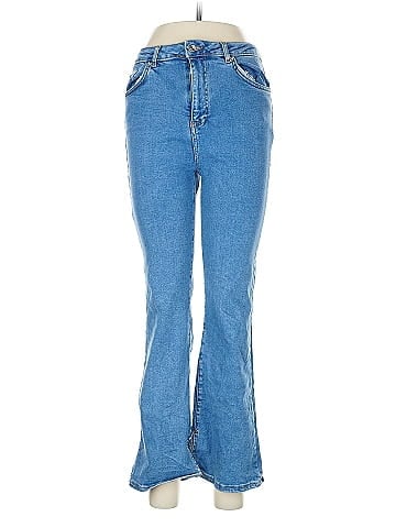 ASOS Jeans (view 1)
