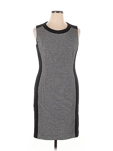 Kasper Casual Dress (view 1)