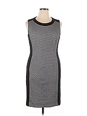 Kasper Casual Dress