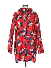 Joules Raincoat