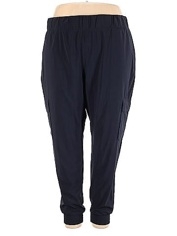 Gap Fit Active Pants (view 1)