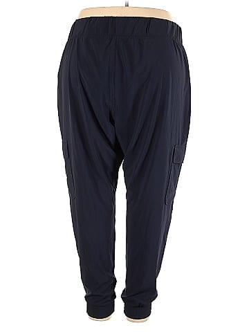 Gap Fit Active Pants (view 2)