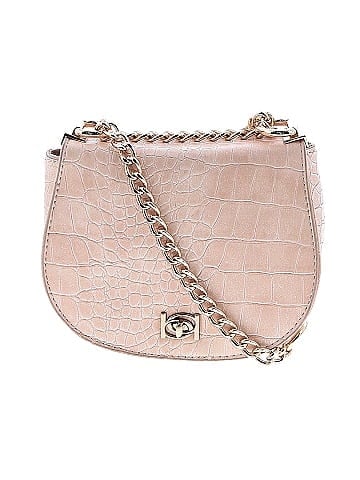 Bebe Crossbody Bag (view 1)
