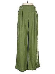 Halara Casual Pants