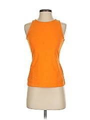 Boston Proper Tank Top