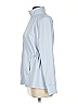 Apana Blue Track Jacket Size S - photo 5