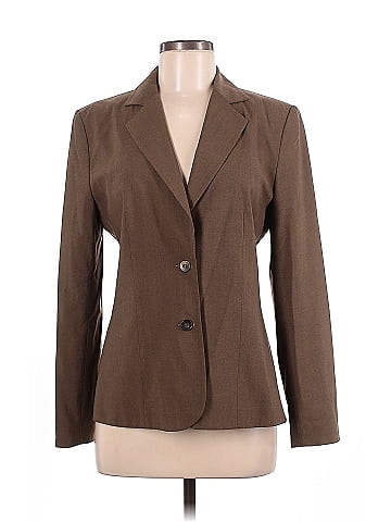 Mexx Blazer (view 1)