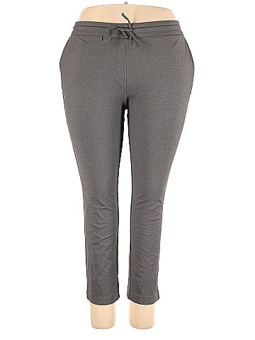dalia Active Pants (view 1)