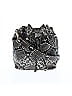 Unbranded Animal Print Gray Brown Crossbody Bag One size - photo 1