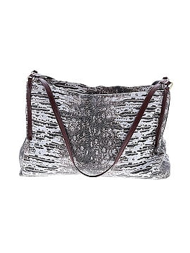 Hobo The Original Leather Shoulder Bag