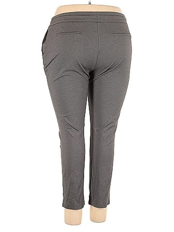 dalia Active Pants (view 2)