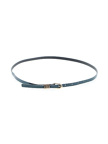 New York & Company Belt (view 1)