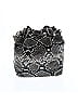 Unbranded Animal Print Gray Brown Crossbody Bag One size - photo 3